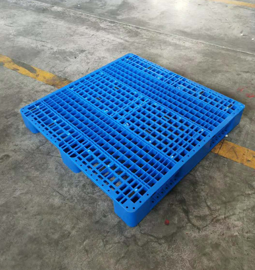 昆明塑料托盤的燃點(diǎn)怎么樣