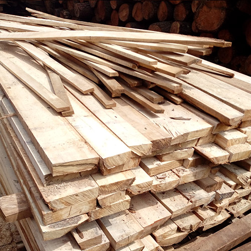 昆明木托盤有哪些