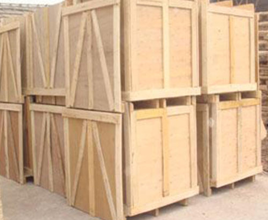 云南木箱的質(zhì)量有
