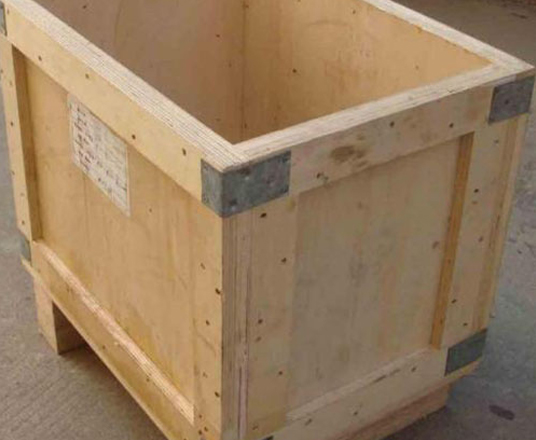 質(zhì)量好的昆明外包