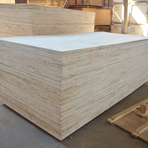 云南木包裝箱耐用