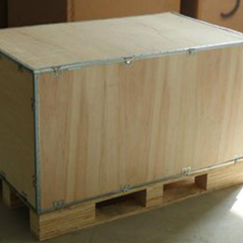 昆明木包裝箱要經(jīng)