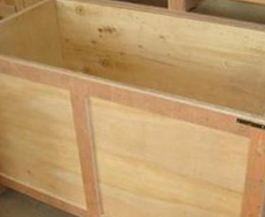 昆明木箱選購(gòu)全攻