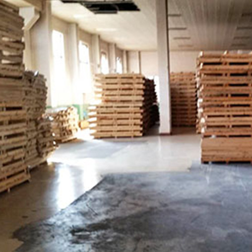 定制化的昆明木托盤，如何為企業(yè)降本增效？