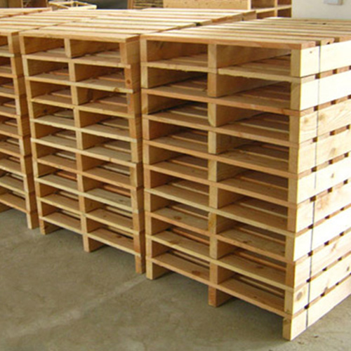 怎么才能提供穩(wěn)定可靠的云南木托盤供應(yīng)鏈解決