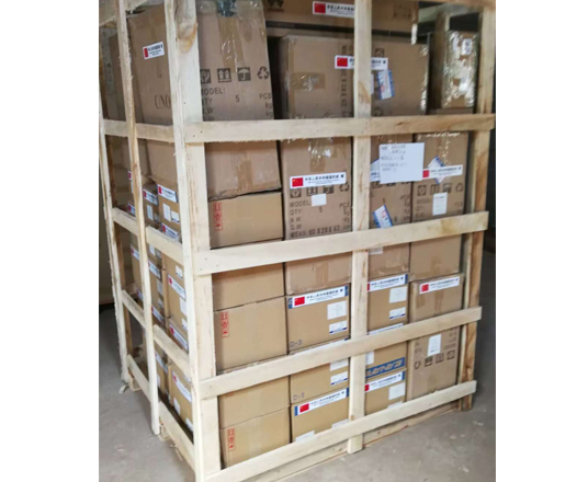 探秘昆明木箱的卓越品質(zhì)：耐用、防潮與定制化